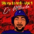 De Mthuda feat. Mkeyz