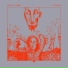 Former, Noisia