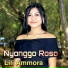 Lili Ammora