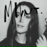 MIYNT