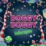 DJ Doggy