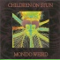 Children On Stun