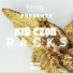 Kid Czor, Story Inthecity