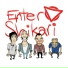 Enter Shikari