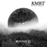 KMRT