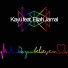 Kayu feat. Elijah Jamal feat. Elijah Jamal