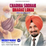 Kuldeep Manak