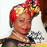 Faya Tess