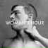 Woman's Hour