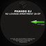 Phando DJ
