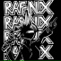 Raffnix