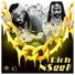 Gyptian, Geezy B, Geezy B, Gyptian