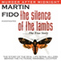 Martin Fido