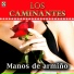Los Caminantes