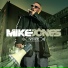 Mike Jones - The Voice (Bonus Track Version)