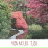 Mother Nature Sound FX