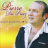 Pierre du Preez