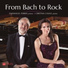 Emmanuel Ferrer-Laloë, Cristina Casale