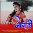 Laxman Singh Rawat