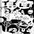 Indius