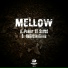 Mellow