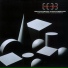 China Crisis