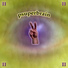 Psuperbrain