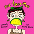 Mary Mack
