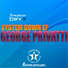 George Privatti
