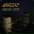 Grizzly