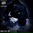 Chase Fetti feat. Frankko Haze