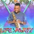 BK Jackson feat. Joshua Cruz, Ro$$ Mac