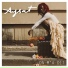 Aysat