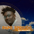 PAPO SPRIGIDO