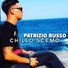 Patrizio Russo