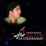 Karan Khan