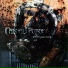 Carnal Forge