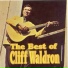 Cliff Waldron