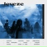 Leveze feat. Rodrigo Carvalho, PAPISA