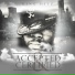 King Hitz feat. Hott Zaaq & Brill A. M.