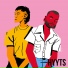 HYYTS