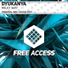 Ultimatum Dj's