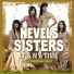 The Nevels Sisters