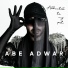 Abe Adwar