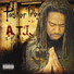 Pastor Troy