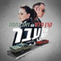 Keren Peles, Zeev Nehama