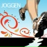 Joggen