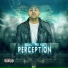 BranOnTheTrack Feat. Kevin McCall & Sonu