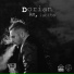 DORIAN