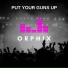 Orphix